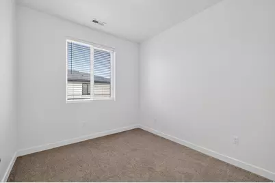 418 S Wood Stream Rd, American Fork, UT 84003 - Photo 27