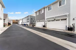 252 E Kirsten Ln N, North Salt Lake, UT 84054 - Photo 21