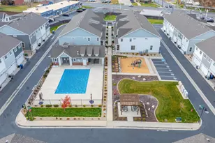 252 E Kirsten Ln N, North Salt Lake, UT 84054 - Photo 23