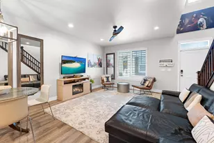 252 E Kirsten Ln N, North Salt Lake, UT 84054 - Photo 3