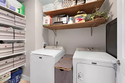 252 E Kirsten Ln N, North Salt Lake, UT 84054 - Photo 17