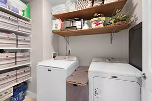 252 E Kirsten Ln N, North Salt Lake, UT 84054 - Photo 17