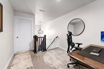 252 E Kirsten Ln N, North Salt Lake, UT 84054 - Photo 9