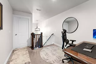 252 E Kirsten Ln N, North Salt Lake, UT 84054 - Photo 9