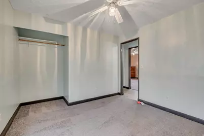 1650 E South Weber Dr, South Weber, UT 84405 - Photo 19