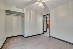 1650 E South Weber Dr, South Weber, UT 84405 - Photo 19