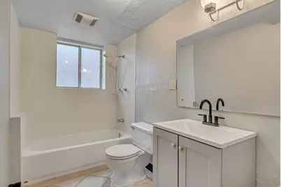 1650 E South Weber Dr, South Weber, UT 84405 - Photo 13