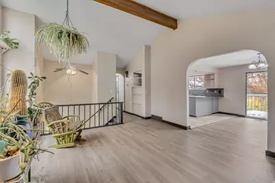 1650 E South Weber Dr, South Weber, UT 84405 - Photo 5