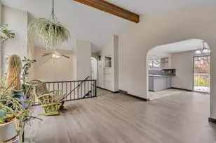 1650 E South Weber Dr, South Weber, UT 84405 - Photo 5