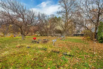 1650 E South Weber Dr, South Weber, UT 84405 - Photo 3