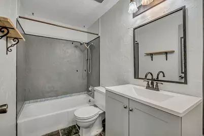 1650 E South Weber Dr, South Weber, UT 84405 - Photo 25