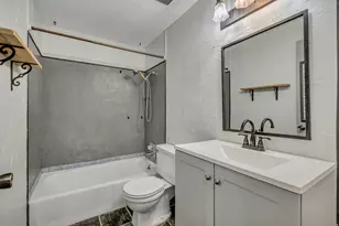 1650 E South Weber Dr, South Weber, UT 84405 - Photo 25