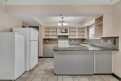 1650 E South Weber Dr, South Weber, UT 84405 - Photo 9