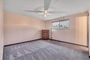 1650 E South Weber Dr, South Weber, UT 84405 - Photo 23