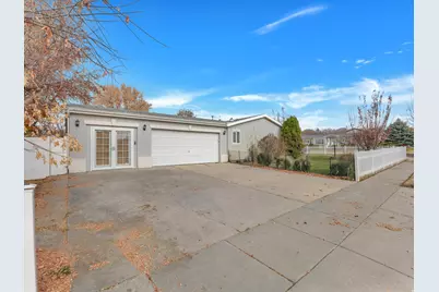 5173 S 2825 W, Roy, UT 84067 - Photo 7