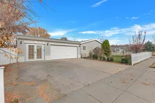 5173 S 2825 W, Roy, UT 84067 - Photo 7