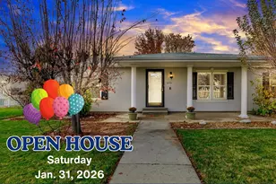 5173 S 2825 W, Roy, UT 84067 - Photo 1