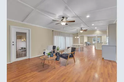 5173 S 2825 W, Roy, UT 84067 - Photo 27