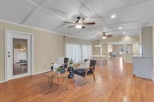 5173 S 2825 W, Roy, UT 84067 - Photo 27