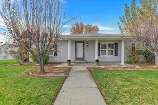 5173 S 2825 W, Roy, UT 84067 - Photo 3