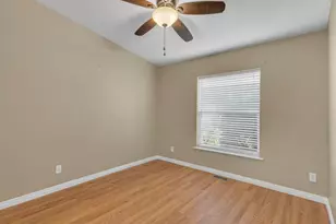 5173 S 2825 W, Roy, UT 84067 - Photo 23
