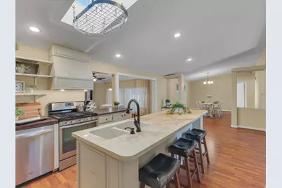 5173 S 2825 W, Roy, UT 84067 - Photo 17