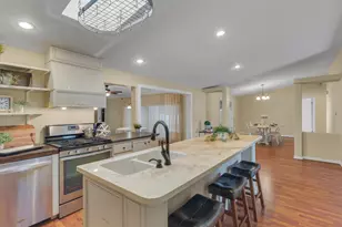 5173 S 2825 W, Roy, UT 84067 - Photo 17