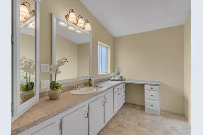 5173 S 2825 W, Roy, UT 84067 - Photo 11