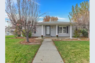 5173 S 2825 W, Roy, UT 84067 - Photo 3