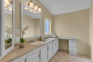 5173 S 2825 W, Roy, UT 84067 - Photo 11