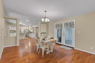 5173 S 2825 W, Roy, UT 84067 - Photo 19