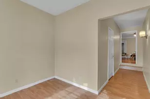 5173 S 2825 W, Roy, UT 84067 - Photo 29