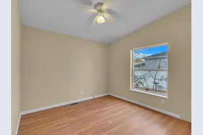 5173 S 2825 W, Roy, UT 84067 - Photo 21