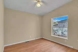 5173 S 2825 W, Roy, UT 84067 - Photo 21