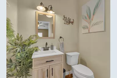 5173 S 2825 W, Roy, UT 84067 - Photo 25