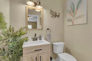 5173 S 2825 W, Roy, UT 84067 - Photo 25