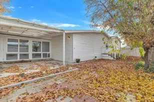 5173 S 2825 W, Roy, UT 84067 - Photo 37