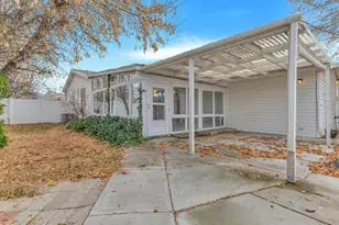 5173 S 2825 W, Roy, UT 84067 - Photo 35