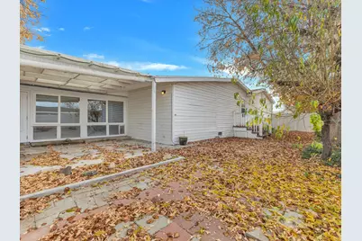 5173 S 2825 W, Roy, UT 84067 - Photo 37