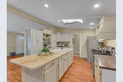 5173 S 2825 W, Roy, UT 84067 - Photo 15