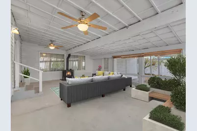 5173 S 2825 W, Roy, UT 84067 - Photo 33