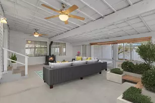 5173 S 2825 W, Roy, UT 84067 - Photo 33