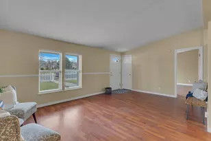 5173 S 2825 W, Roy, UT 84067 - Photo 9