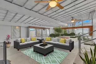 5173 S 2825 W, Roy, UT 84067 - Photo 31