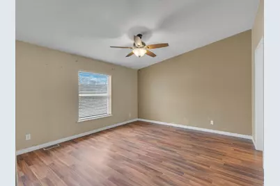 5173 S 2825 W, Roy, UT 84067 - Photo 13