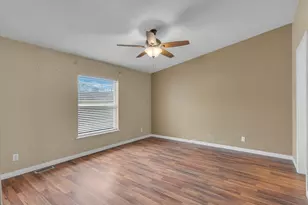 5173 S 2825 W, Roy, UT 84067 - Photo 13