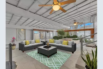 5173 S 2825 W, Roy, UT 84067 - Photo 31