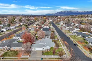 5173 S 2825 W, Roy, UT 84067 - Photo 5