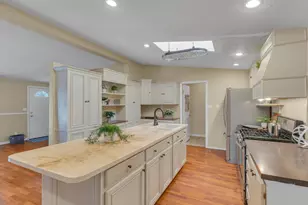 5173 S 2825 W, Roy, UT 84067 - Photo 15