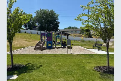 931 W Coalburn Unit 101 Way #7-58, Murray, UT 84123 - Photo 15